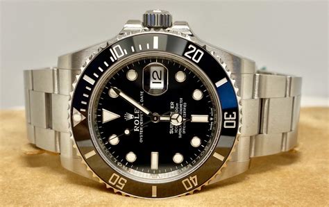 rolex buy uk|Rolex UK official site.